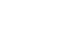 Kimberly-Clark company logo